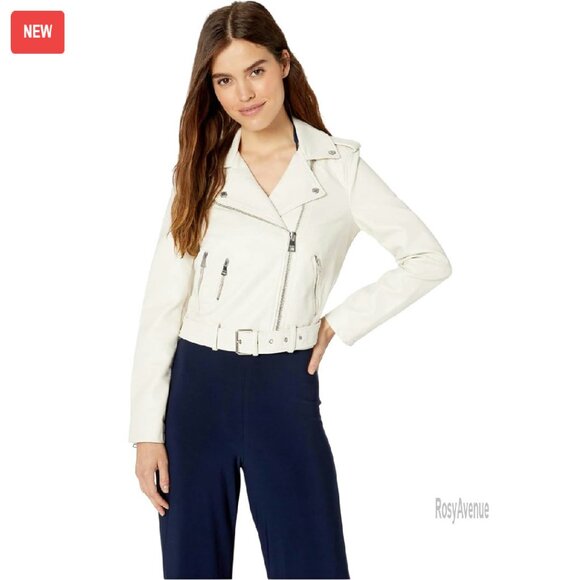 Jackets & Blazers - ⚠️CURRENTLY UNAVAILABLE⚠️